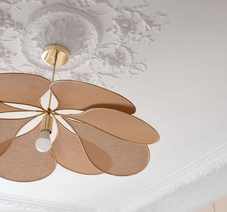 applique-tissu-naturel