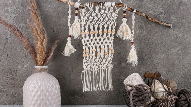 assortiment-macrame-traditionnel