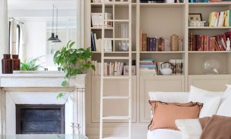 bibliotheque-moderne