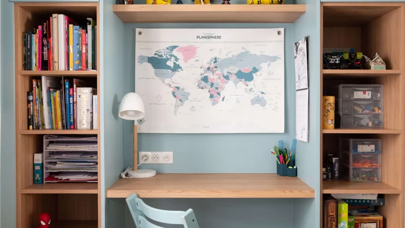 bureau-chambre-enfant