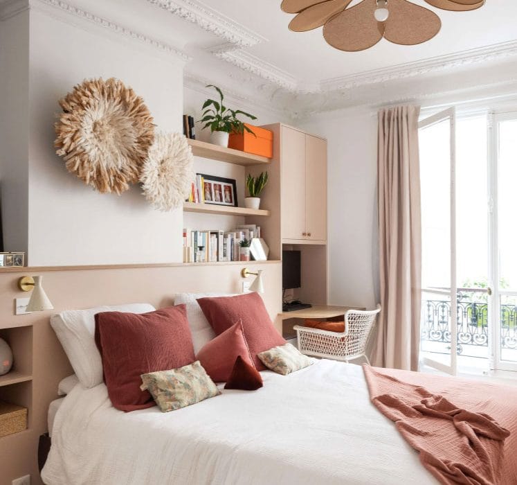 chambre-a-coucher-bois-flote