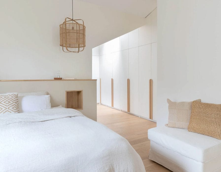 chambre-bois