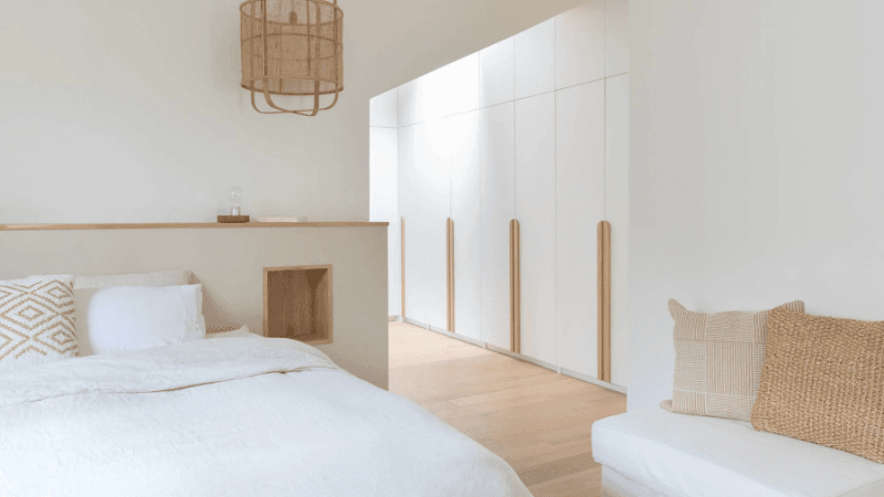 chambre-coucher-choix-couleurs