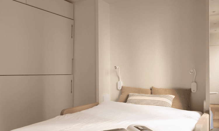 chambre-coucher-clair