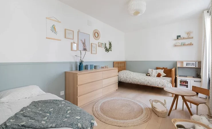 choix-couleurs-chambre-enfant