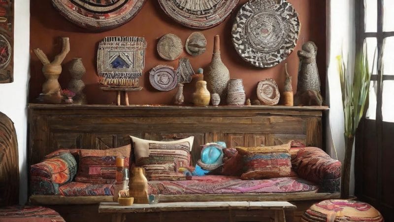 decoration-interieure-ethnique