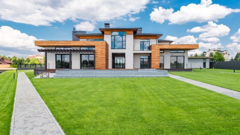 maison-eco-responsable