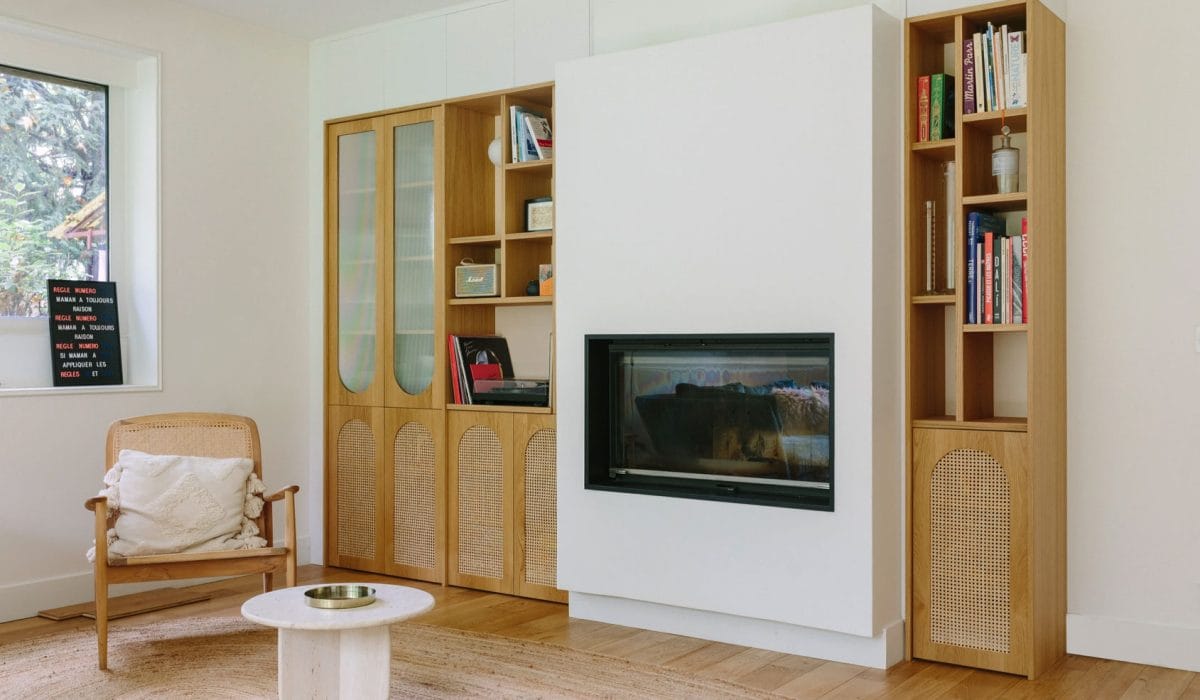 meuble-tele-bois-flotte