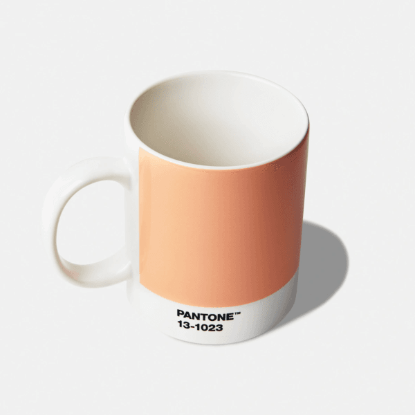 mug-pantone-peche