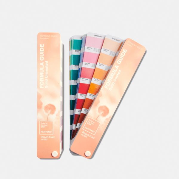 nuancier-pantone-peche
