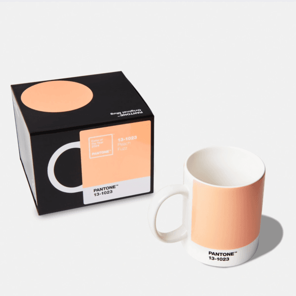 package-mug-pantone-peche