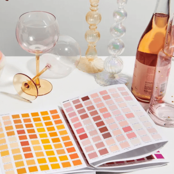 pantone-design-interieur