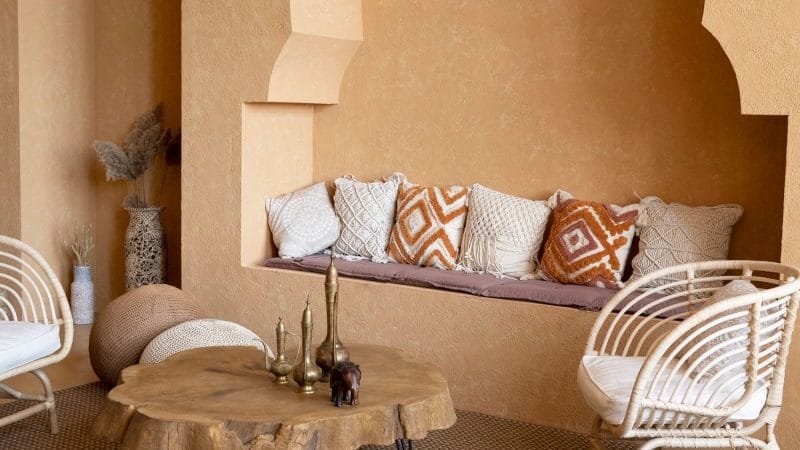 piece-a-vivre-indienne