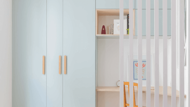 placard-rangement-clair