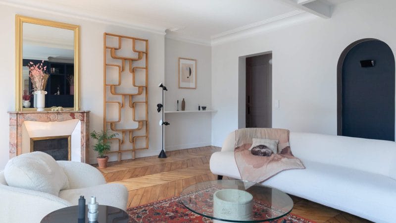 salon-moderne