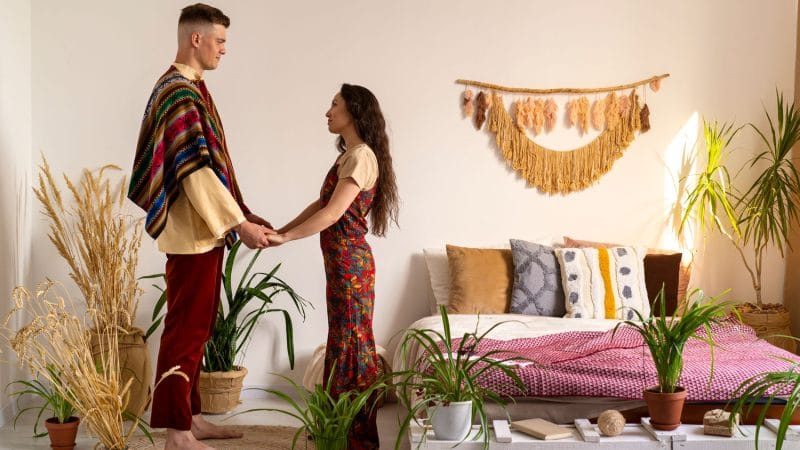sejour-tendances-peruviennes