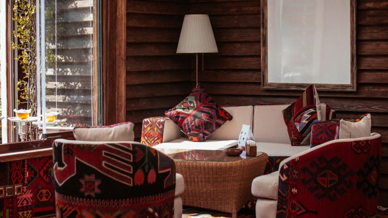 sejour-tendances-rouges