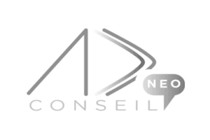 Logo NEO CONSEIL