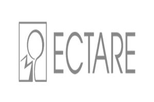 Logo ECTARE