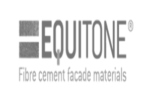 Logo EQUITONE