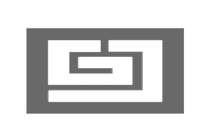 Logo GÉRÉMY GRONDIN
