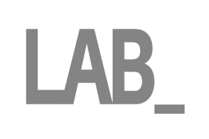 Logo LAB