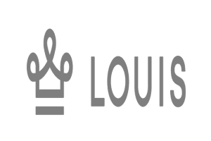 Logo LOUIS DESING