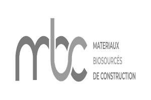 Logo MBC
