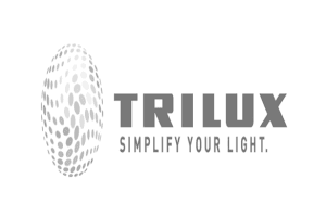 Logo TRILUX