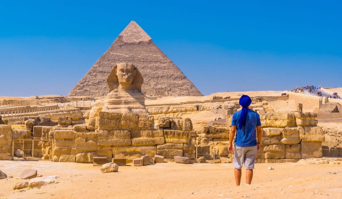 architecture-prehistoire-egypte