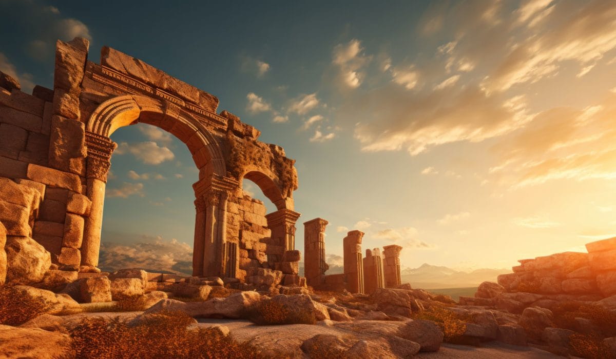 cite-ruines-grecque
