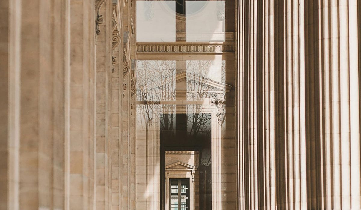 colonnes-grecques