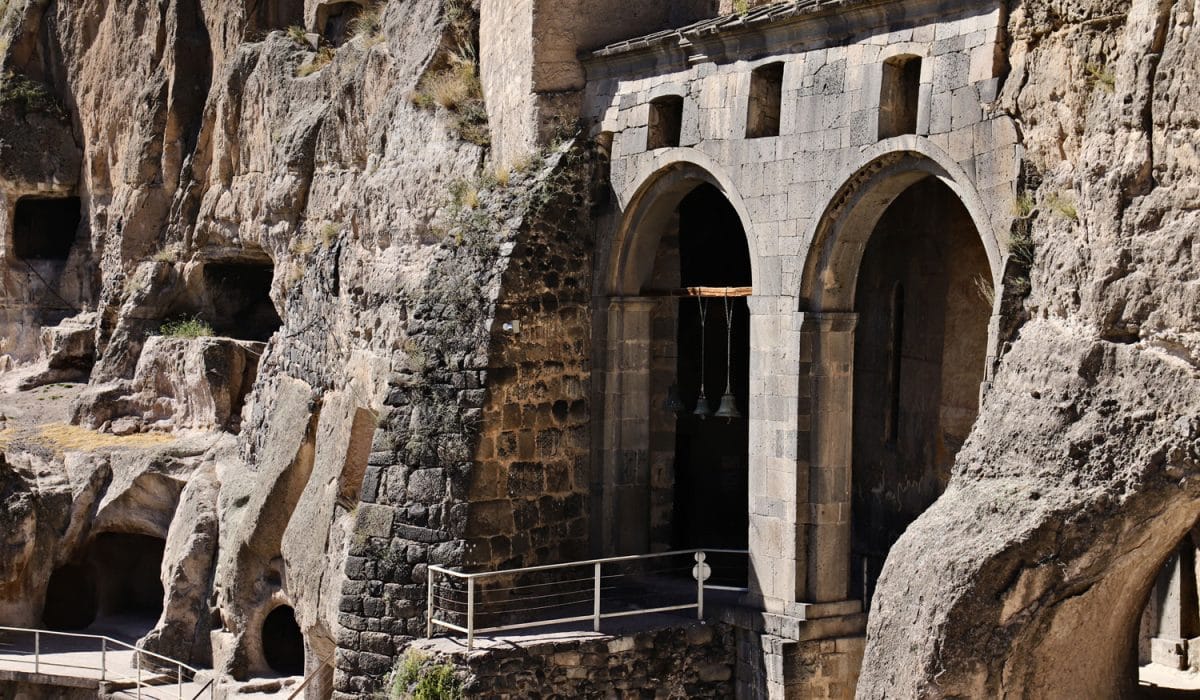 monastere-georgie