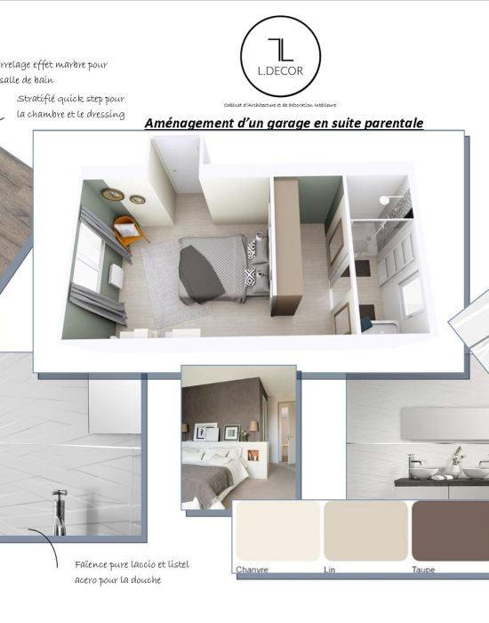 accompagnement-projet