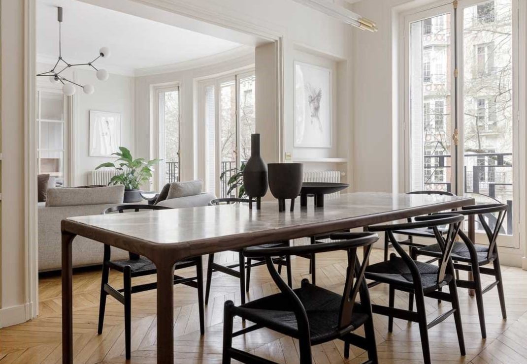 appartement-art-deco-275m2-apres-02