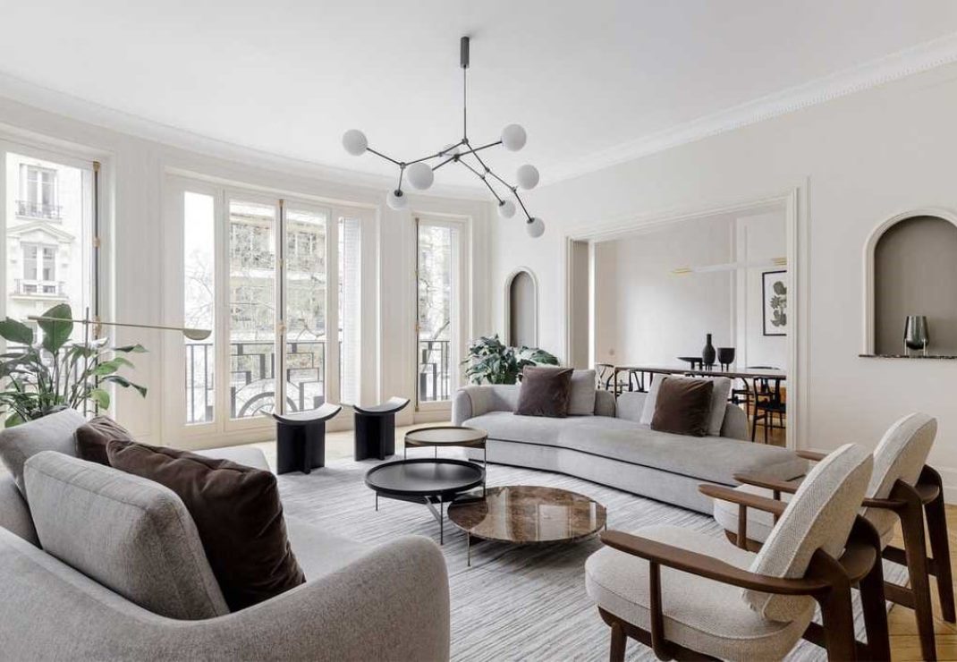 appartement-art-deco-275m2-apres-03