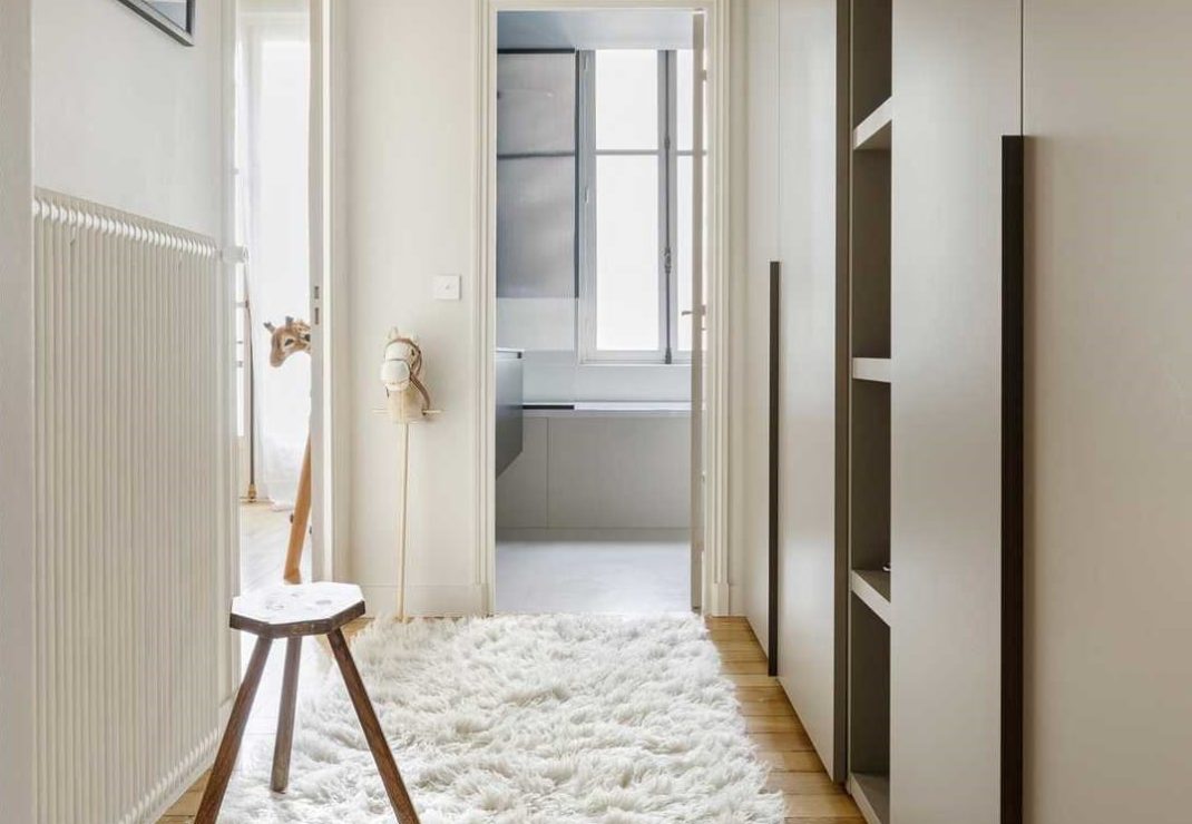 appartement-art-deco-275m2-apres-04