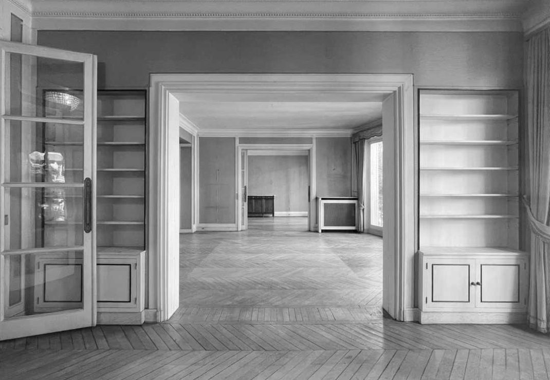 appartement-art-deco-275m2-avant-01