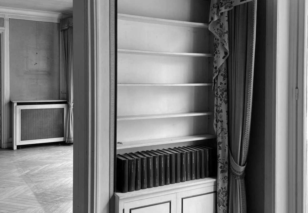 appartement-art-deco-275m2-avant-02