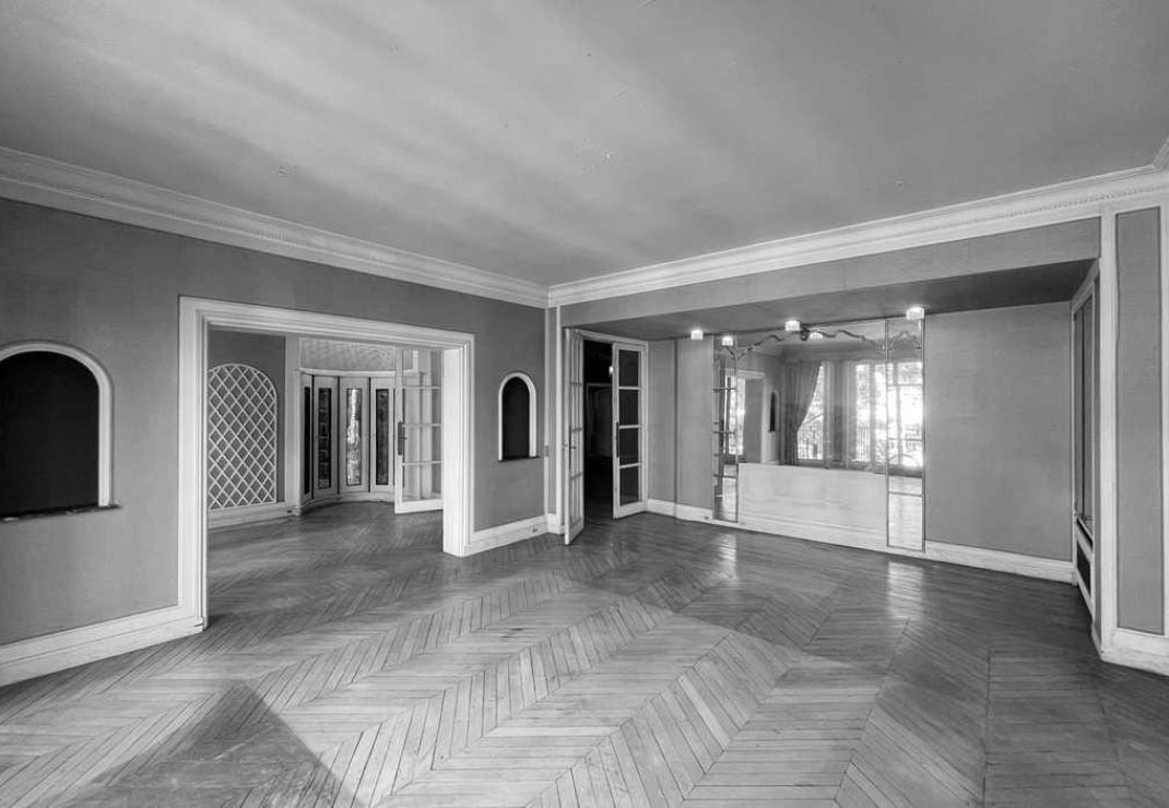 appartement-art-deco-275m2-avant-03