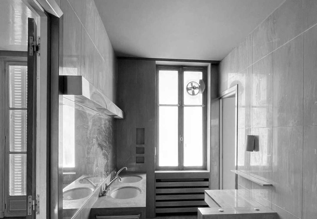 appartement-art-deco-275m2-avant-04