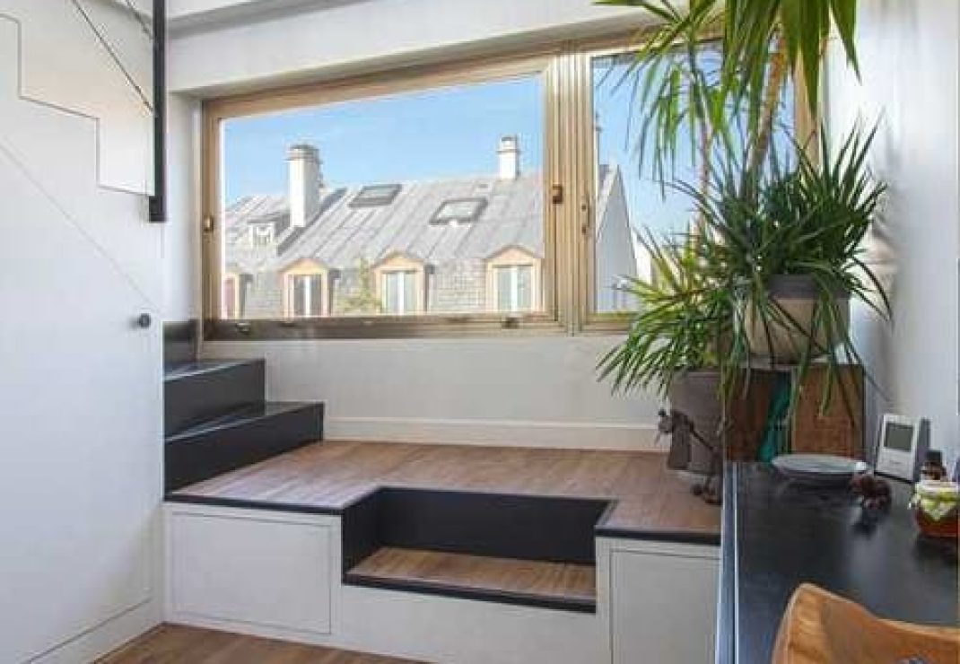 apres-renovation-duplex-01