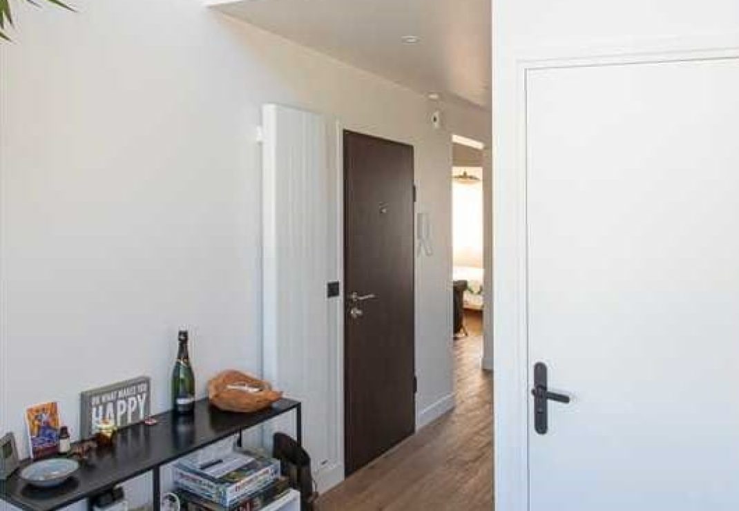 apres-renovation-duplex-02