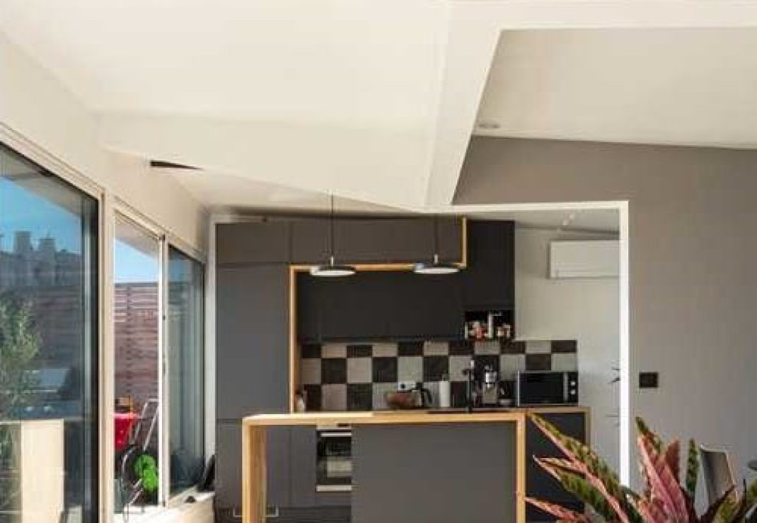 apres-renovation-duplex-03