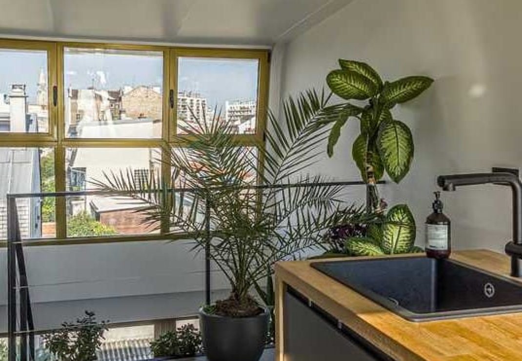 apres-renovation-duplex-04