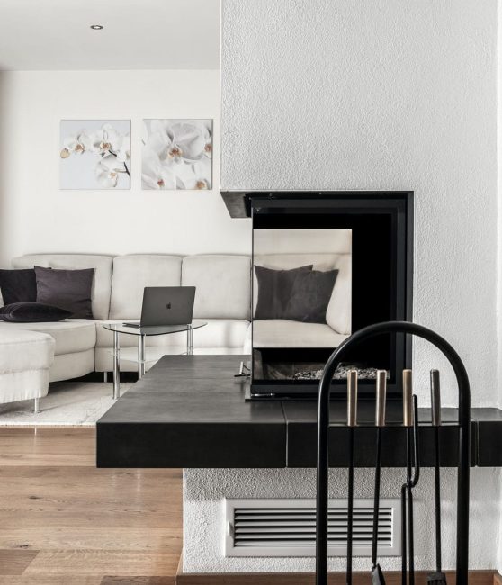 architecture-interieur-cheminee-luxe