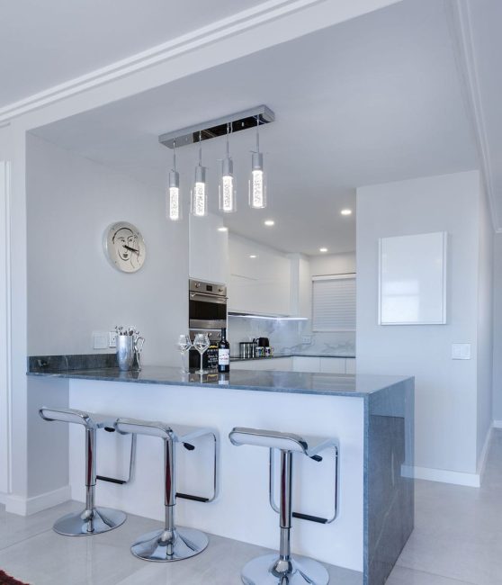 architecture-interieur-eclairage