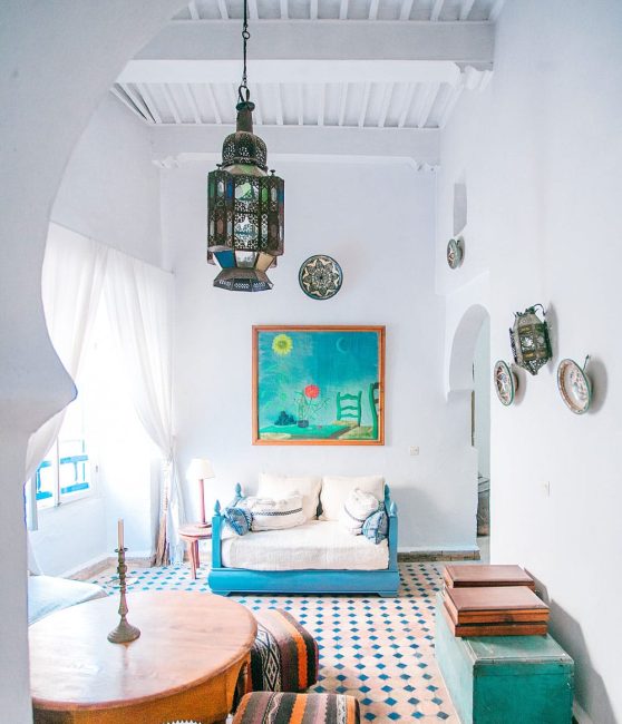 architecture-interieur-salon-marocain