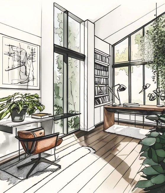 architecture-interieur-visuel-3d