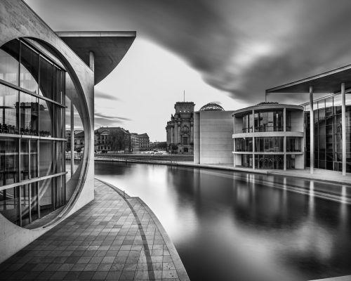 Architecte VS Architecte d&rsquo;Intérieur : quelles différences ?